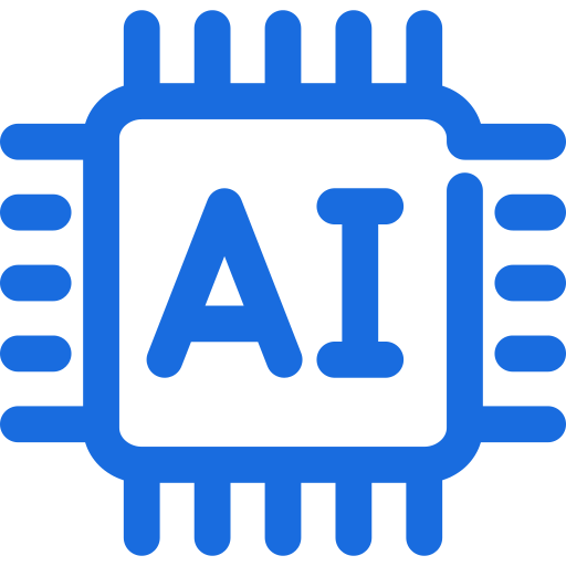 AI Chat Bots