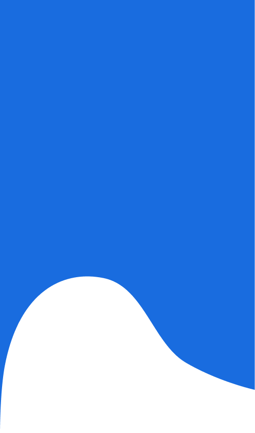 mobile Image