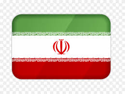 Language Flag